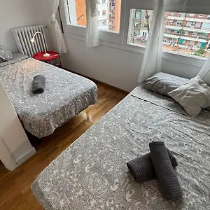 https://mallorca-barcelona.catalonia-hotels.com