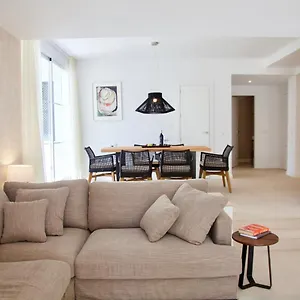https://top-apartment-in-los-jardines-de-las-golondrinas.1costadelsol.com